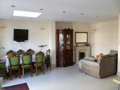 Louer Appartement New-malden rgion KINGSTON UPON THAMES