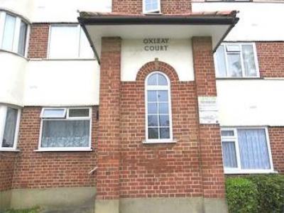 Annonce Location Appartement Harrow