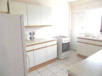 Louer Appartement Harrow