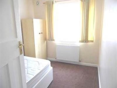 Louer Appartement Harrow rgion HARROW