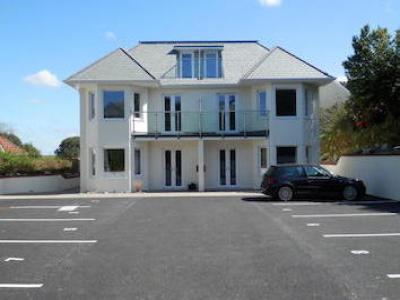 Annonce Location Appartement Truro