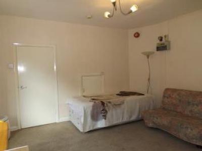 Louer Appartement Hunstanton