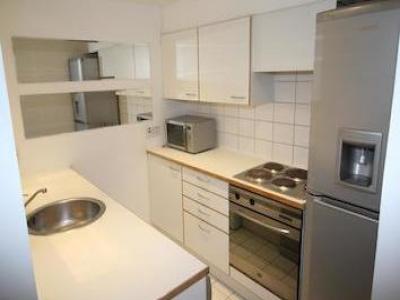 Louer Appartement Liverpool rgion LIVERPOOL