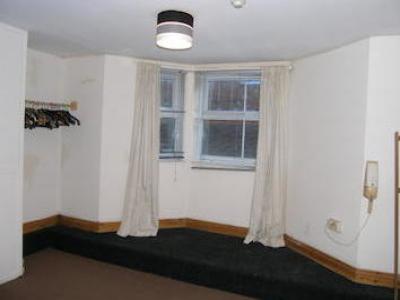 Louer Appartement Leamington-spa