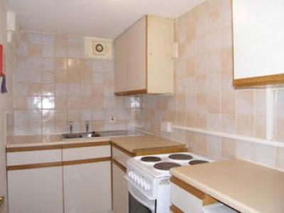 Louer Appartement Leamington-spa rgion COVENTRY