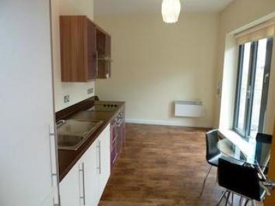 Annonce Location Appartement Sheffield