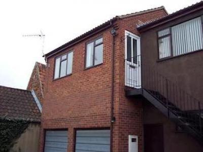 Annonce Location Appartement Sleaford