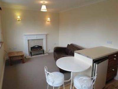 Louer Appartement Sleaford