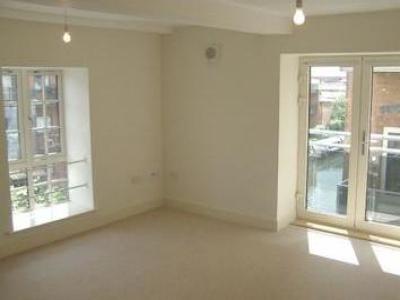 Louer Appartement Worcester