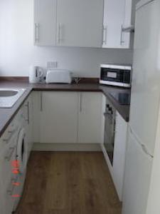 Annonce Location Maison Nottingham