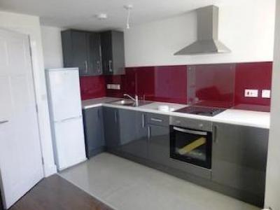 Annonce Location Appartement Cardiff