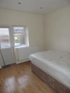 Louer Appartement Cardiff rgion CARDIFF