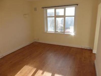 Annonce Location Appartement Southampton