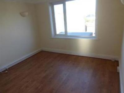 Louer Appartement Southampton