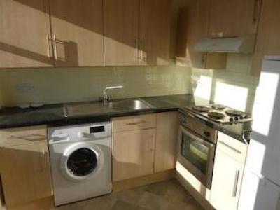 Louer Appartement Southampton rgion SOUTHAMPTON