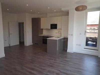 Annonce Location Appartement Pinner