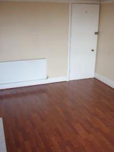 Louer Appartement Leicester