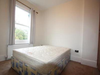 Louer Appartement South-croydon