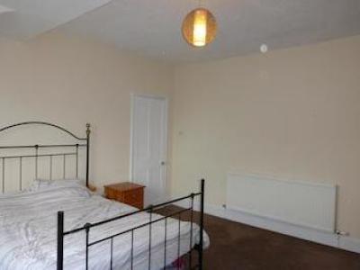 Louer Appartement Wirral rgion CHESTER