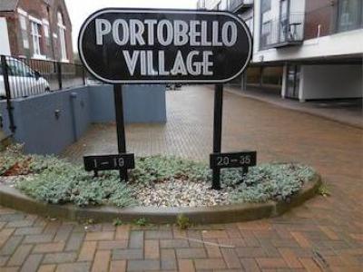 Annonce Location Appartement Willenhall