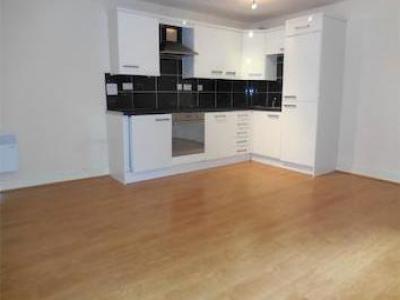 Louer Appartement Willenhall