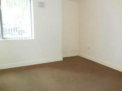 Louer Appartement Willenhall rgion WOLVERHAMPTON