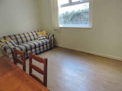 Louer Appartement Cardiff