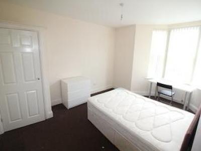 Annonce Location Appartement Newcastle-upon-tyne