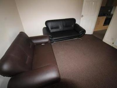 Louer Appartement Newcastle-upon-tyne