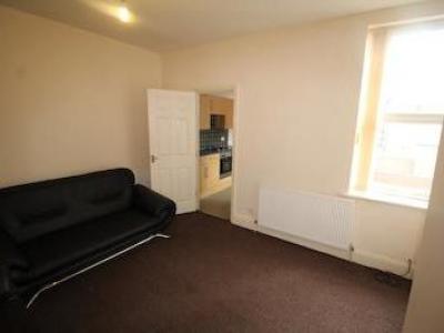 Louer Appartement Newcastle-upon-tyne rgion NEWCASTLE UPON TYNE