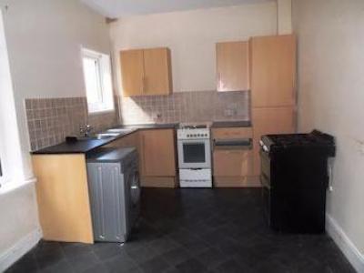 Annonce Location Appartement Peterlee