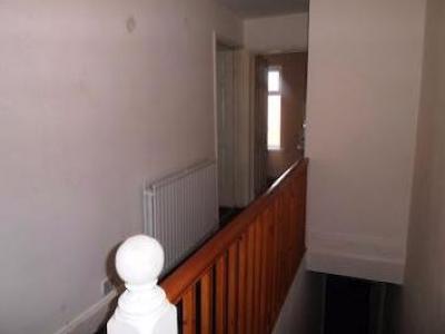 Louer Appartement Peterlee