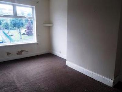 Louer Appartement Peterlee rgion SUNDERLAND