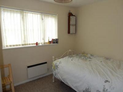 Louer Appartement Sutton rgion KINGSTON UPON THAMES