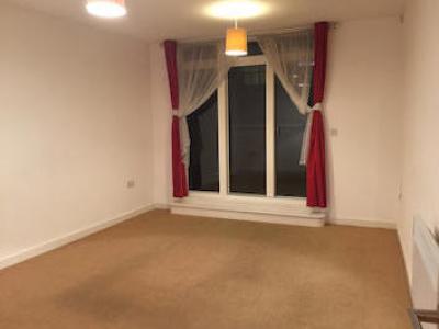 Annonce Location Appartement Maidstone