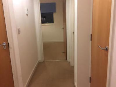 Louer Appartement Maidstone rgion ROCHESTER