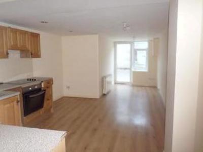 Louer Appartement Caernarfon