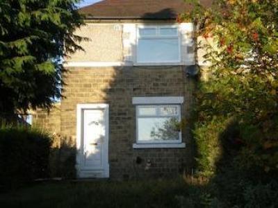 Annonce Location Maison Bradford