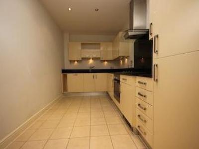 Louer Appartement Hertford rgion STEVENAGE