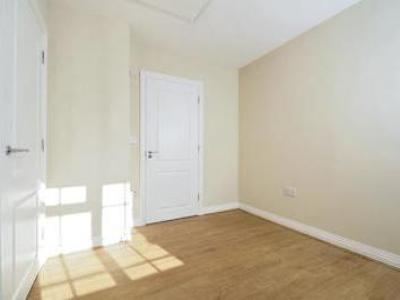 Louer Appartement Chesham