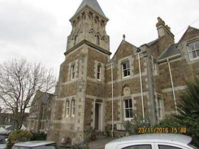 Annonce Location Appartement Penzance