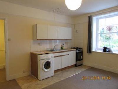 Louer Appartement Penzance rgion TRURO