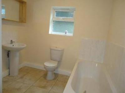 Louer Appartement Warrington