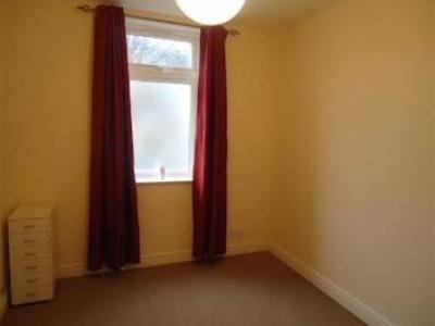 Louer Appartement Warrington rgion WARRINGTON