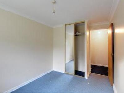 Louer Appartement Luton