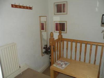 Louer Appartement Wallsend rgion NEWCASTLE UPON TYNE