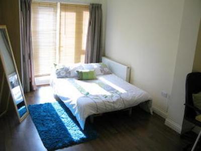 Annonce Location Appartement Harrow