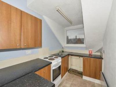 Louer Appartement Bridlington