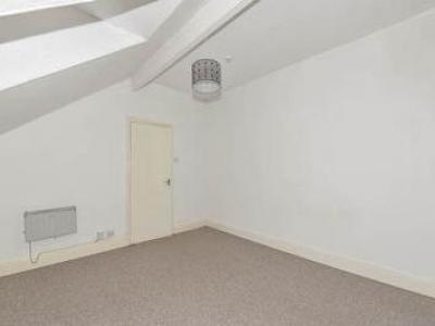 Louer Appartement Bridlington rgion YORK