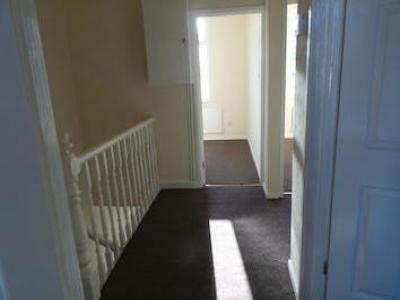 Louer Appartement Gateshead